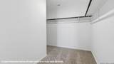 5938 Celestite Bend - Photo 21
