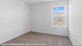 5938 Celestite Bend - Photo 24