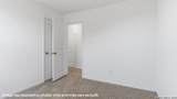 5938 Celestite Bend - Photo 25