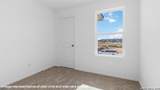 5938 Celestite Bend - Photo 28