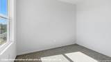 5938 Celestite Bend - Photo 29