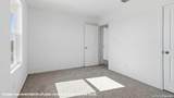 5938 Celestite Bend - Photo 31