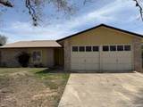 1070 Fillmore - Photo 1