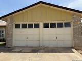 1070 Fillmore - Photo 2