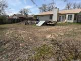 1070 Fillmore - Photo 4