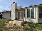 1070 Fillmore - Photo 5