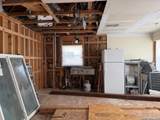 1070 Fillmore - Photo 7