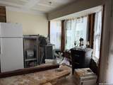 1070 Fillmore - Photo 8