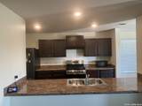 3866 Snowbird - Photo 10