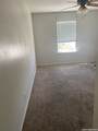 3866 Snowbird - Photo 11