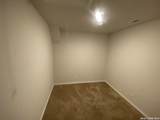3866 Snowbird - Photo 12