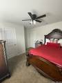 3866 Snowbird - Photo 2
