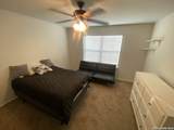 3866 Snowbird - Photo 4