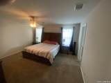 3866 Snowbird - Photo 5
