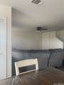 3866 Snowbird - Photo 6