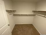 3866 Snowbird - Photo 7