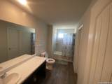3866 Snowbird - Photo 8