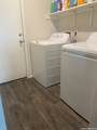 3866 Snowbird - Photo 9