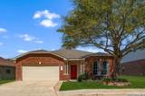 2135 Shoreham - Photo 1