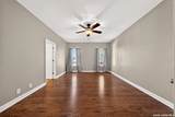 2135 Shoreham - Photo 13