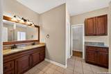 2135 Shoreham - Photo 14