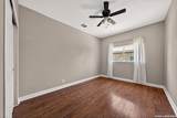 2135 Shoreham - Photo 16