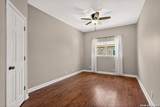 2135 Shoreham - Photo 17
