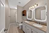 2135 Shoreham - Photo 18