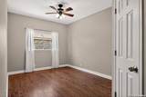 2135 Shoreham - Photo 19