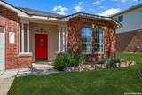 2135 Shoreham - Photo 2