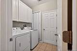 2135 Shoreham - Photo 20