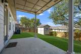 2135 Shoreham - Photo 21