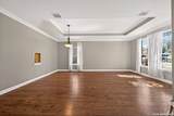 2135 Shoreham - Photo 5