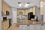 2135 Shoreham - Photo 6