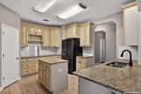 2135 Shoreham - Photo 7