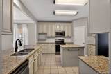 2135 Shoreham - Photo 8