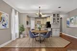 2135 Shoreham - Photo 9