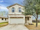 13349 Indian Oak Bend - Photo 1
