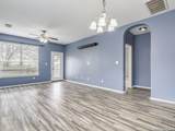 13349 Indian Oak Bend - Photo 10