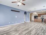 13349 Indian Oak Bend - Photo 11