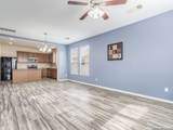 13349 Indian Oak Bend - Photo 12