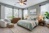 13349 Indian Oak Bend - Photo 13