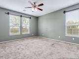 13349 Indian Oak Bend - Photo 14
