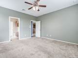 13349 Indian Oak Bend - Photo 15