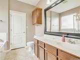 13349 Indian Oak Bend - Photo 16