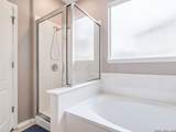 13349 Indian Oak Bend - Photo 17