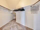 13349 Indian Oak Bend - Photo 18