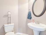 13349 Indian Oak Bend - Photo 19