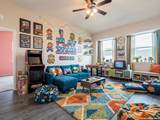 13349 Indian Oak Bend - Photo 20