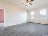 13349 Indian Oak Bend - Photo 21